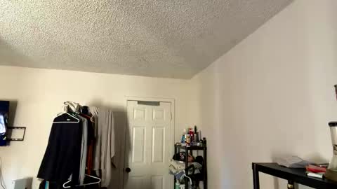 rubenzaragosa09 online show from April 9, 12:21 am