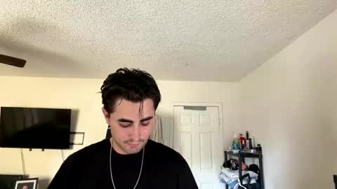 rubenzaragosa09 online show from April 9, 10:48 pm