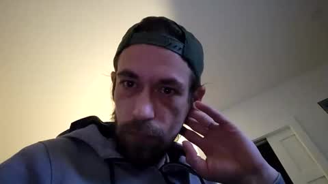 rubey2steps1 online show from February 7, 10:41 am
