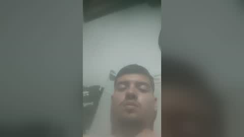 Snapshot of rubi551 chatting on July 17, 6:57 pm rubi551 online show from July 17, 6:57 pm