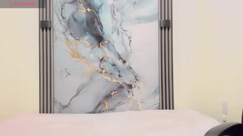 Rubi i love online show from December 2, 11:15 am