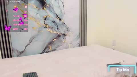 Rubi i love online show from January 17, 11:15 am