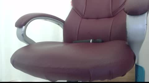 Rubi online show from March 28, 5:12 pm