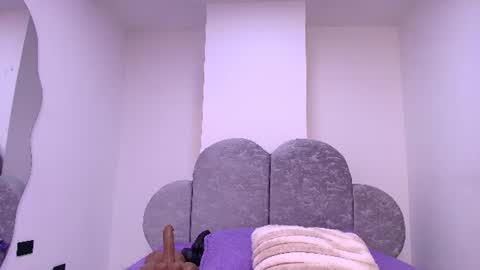 Snapshot of rubi_hops chatting on July 16, 12:00 pm Rubi online show from July 16, 12:00 pm