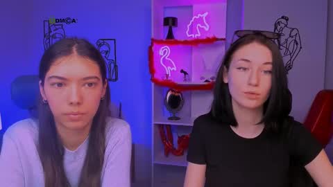 Snapshot of rubi_meow chatting on March 8, 1:03 pm Rubi online show from March 8, 1:03 pm