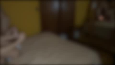 Snapshot of rubiaguarrilla chatting on December 13, 8:58 pm rubiaguarrilla online show from December 13, 8:58 pm