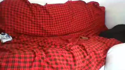 Snapshot of rubie_399 chatting on February 13, 8:10 am rubie_399 online show from February 13, 8:10 am