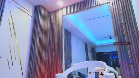 Rubi online show from March 15, 3:56 am