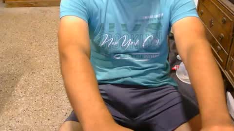 rubinchi123939813 online show from February 8, 5:00 am