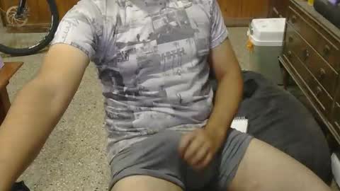 rubinchi123939813 online show from February 26, 7:35 pm