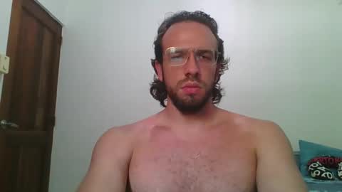 rubio121 online show from March 24, 6:35 pm