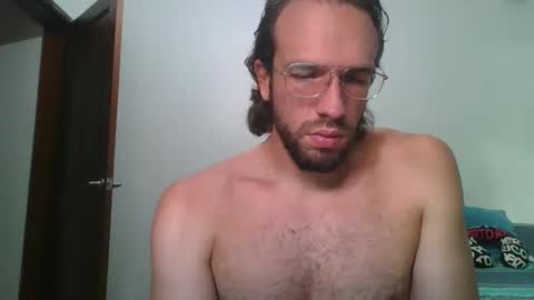 rubio121 online show from March 26, 1:28 pm