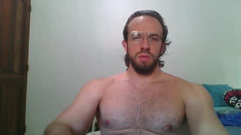 rubio121 online show from March 30, 1:56 pm