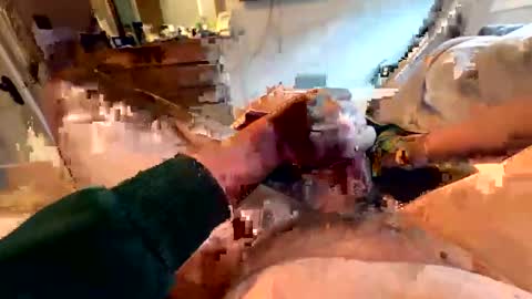 rubio_177 online show from February 22, 7:01 pm