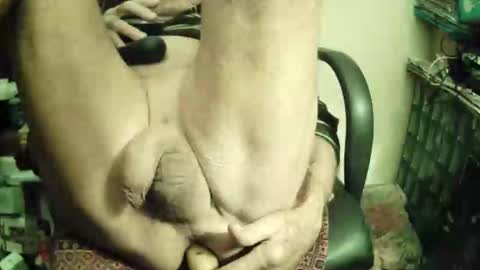 rubis501 online show from December 21, 1:46 am