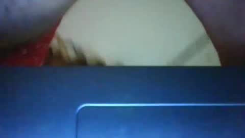 Snapshot of rubmin696 chatting on January 26, 10:23 am Rubmin69 online show from January 26, 10:23 am