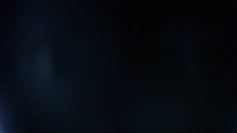 ruby1907 online show from January 17, 4:47 pm