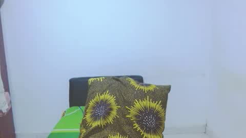 ruby1907 online show from March 20, 2:38 am