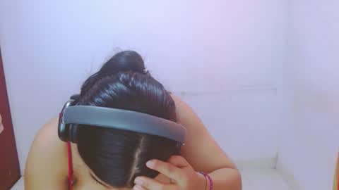 ruby1907 online show from March 31, 2:17 pm