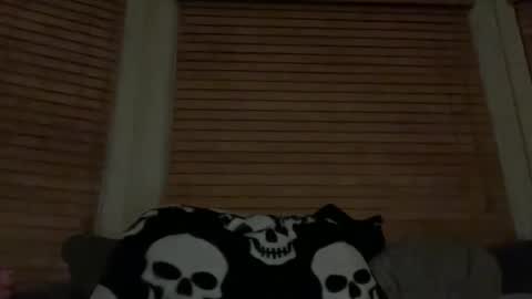 ruby2sday1313 online show from February 7, 3:12 am