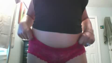 ruby7119 online show from April 8, 11:05 pm