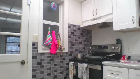 ruby7119 online show from April 13, 10:04 pm