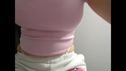 ruby988 online show from April 16, 6:36 am