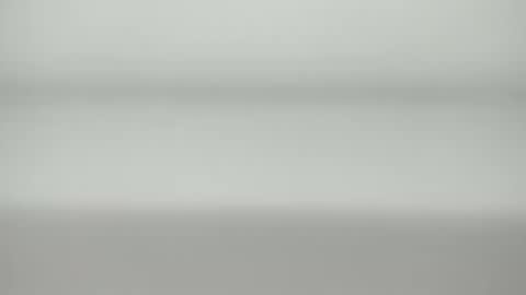 ruby_2007 online show from April 20, 6:53 pm