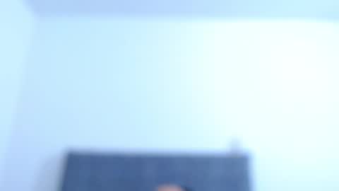 Ruby and Vanie online show from March 8, 2:04 am