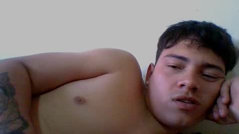 ruby_and_maiky online show from January 15, 3:11 am