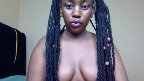 RUBBY online show from November 4, 12:10 am