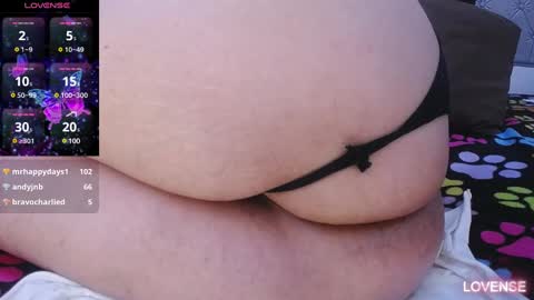 Snapshot of ruby_brown_ chatting on January 23, 2:12 am Ruby online show from January 23, 2:12 am