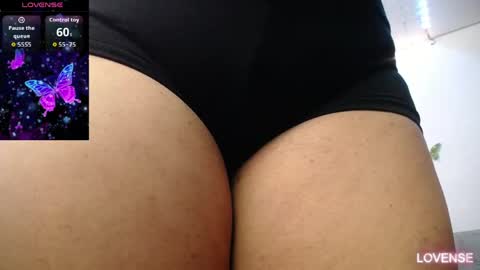 ruby_brown_01 online show from April 17, 7:50 pm