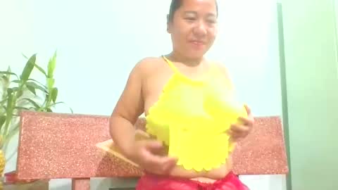 Snapshot of ruby_chann chatting on September 15, 11:38 pm ruby_chann online show from September 15, 11:38 pm