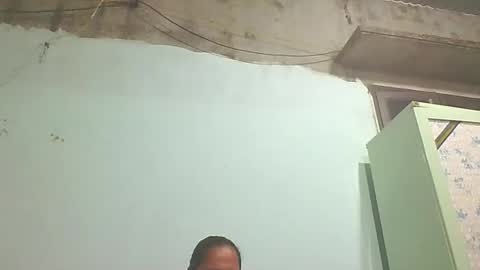 Snapshot of ruby_chann chatting on November 6, 1:50 am ruby_chann online show from November 6, 1:50 am