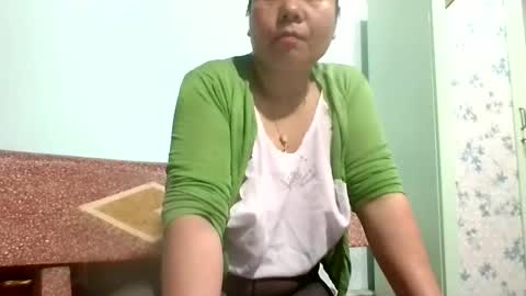 ruby_chann online show from March 8, 2:04 am