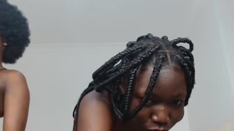 Snapshot of ruby_eva90 chatting on June 29, 3:24 am ruby_eva90 online show from June 29, 3:24 am