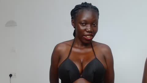 Snapshot of ruby_eva90 chatting on July 2, 3:29 pm ruby_eva90 online show from July 2, 3:29 pm
