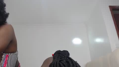 Snapshot of ruby_eva90 chatting on July 4, 3:45 am ruby_eva90 online show from July 4, 3:45 am