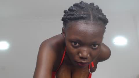 Snapshot of ruby_eva90 chatting on July 9, 3:32 am ruby_eva90 online show from July 9, 3:32 am