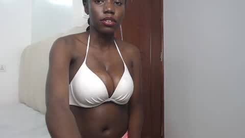 Snapshot of ruby_eva90 chatting on July 26, 4:14 pm ruby_eva90 online show from July 26, 4:14 pm