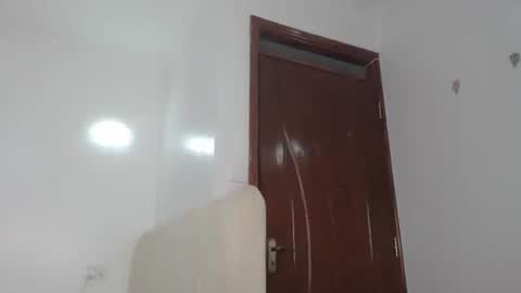 Snapshot of ruby_eva90 chatting on July 27, 4:19 am ruby_eva90 online show from July 27, 4:19 am
