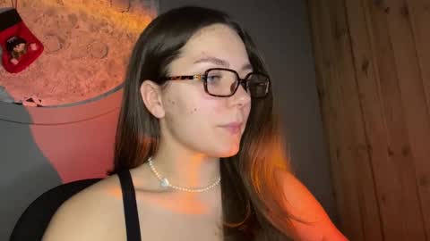 AYSHE online show from February 17, 8:26 pm