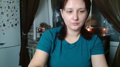 Ruby riles online show from October 15, 4:18 pm