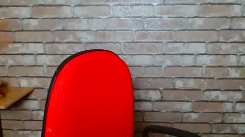 Ruby riles online show from November 5, 7:52 am