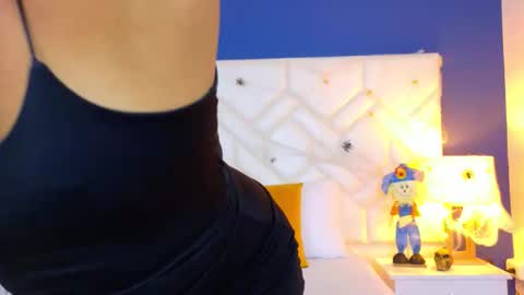 Snapshot of ruby_rogers_ chatting on October 26, 12:55 pm ruby_rogers_ online show from October 26, 12:55 pm