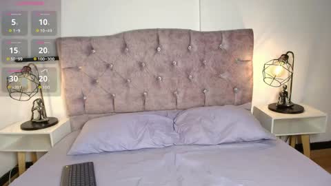 ruby_rouge_ online show from March 27, 7:13 pm