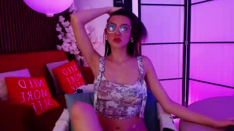 Rubby online show from March 6, 4:09 am