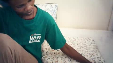Snapshot of ruby_starlet1 chatting on June 24, 7:07 am Ruby online show from June 24, 7:07 am