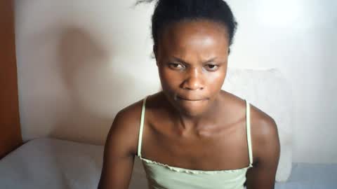 Snapshot of ruby_starlet1 chatting on July 2, 6:58 pm Ruby online show from July 2, 6:58 pm